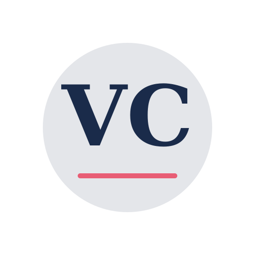 Vanta Chimney Repair logo
